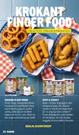 Makro magazine Pagina 22