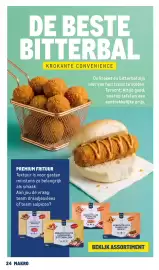 Makro magazine Pagina 24
