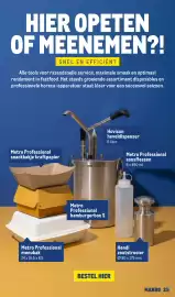Makro magazine Pagina 25