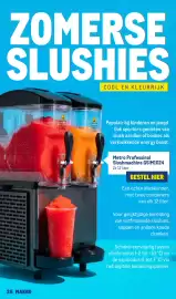 Makro magazine Pagina 26