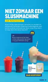 Makro magazine Pagina 27