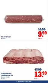 Makro magazine Pagina 31