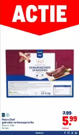 Makro magazine Pagina 32