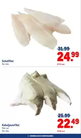 Makro magazine Pagina 33
