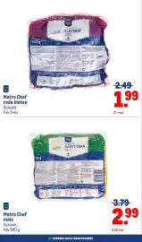 Makro magazine Pagina 35