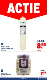 Makro magazine Pagina 36