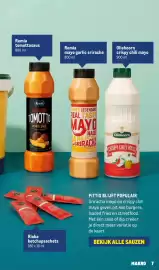 Makro magazine Pagina 7