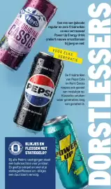 Makro magazine Pagina 8