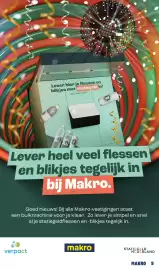 Makro magazine Pagina 9