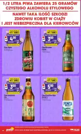 Polomarket gazetka tydzień 29 Strona 10
