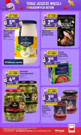 Polomarket gazetka tydzień 29 Strona 5