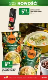 Polomarket gazetka Strona 4