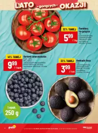 Polomarket gazetka tydzień 29 Strona 2