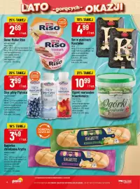 Polomarket gazetka tydzień 29 Strona 4