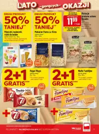 Polomarket gazetka tydzień 29 Strona 5