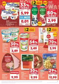 Kaufland gazetka tydzień 29 Strona 11
