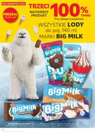 Kaufland gazetka tydzień 29 Strona 14