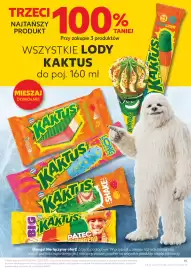 Kaufland gazetka tydzień 29 Strona 15