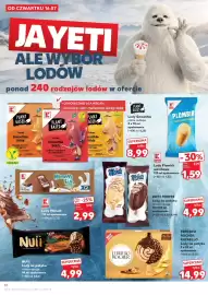 Kaufland gazetka tydzień 29 Strona 16