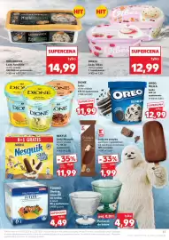 Kaufland gazetka tydzień 29 Strona 17