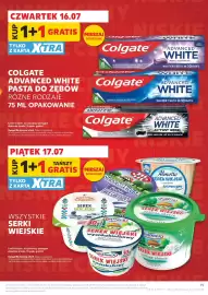 Kaufland gazetka tydzień 29 Strona 19