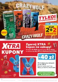 Kaufland gazetka tydzień 29 Strona 22