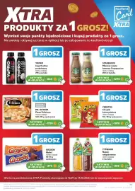 Kaufland gazetka tydzień 29 Strona 23