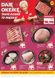 Kaufland gazetka tydzień 29 Strona 29