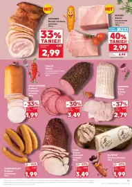 Kaufland gazetka tydzień 29 Strona 31