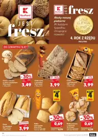 Kaufland gazetka tydzień 29 Strona 34
