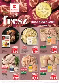 Kaufland gazetka tydzień 29 Strona 37