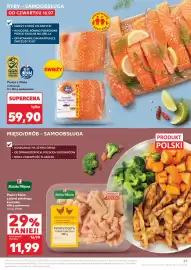 Kaufland gazetka tydzień 29 Strona 39