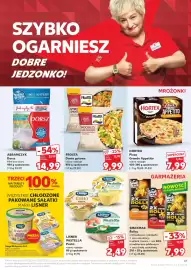 Kaufland gazetka tydzień 29 Strona 41