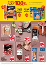 Kaufland gazetka tydzień 29 Strona 45