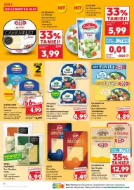 Kaufland gazetka tydzień 29 Strona 46