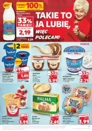 Kaufland gazetka tydzień 29 Strona 47