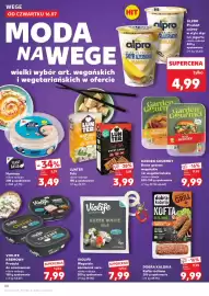 Kaufland gazetka tydzień 29 Strona 48