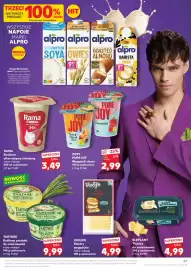 Kaufland gazetka tydzień 29 Strona 49