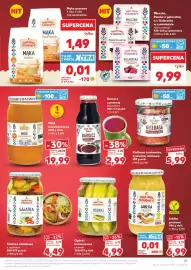 Kaufland gazetka tydzień 29 Strona 51
