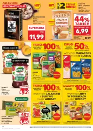Kaufland gazetka tydzień 29 Strona 52