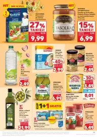 Kaufland gazetka tydzień 29 Strona 53