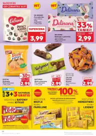 Kaufland gazetka tydzień 29 Strona 54