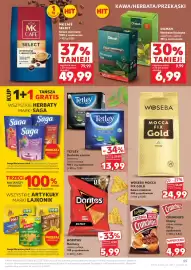 Kaufland gazetka tydzień 29 Strona 55