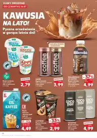 Kaufland gazetka tydzień 29 Strona 56