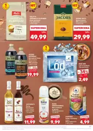 Kaufland gazetka tydzień 29 Strona 57