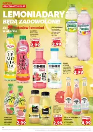 Kaufland gazetka tydzień 29 Strona 58
