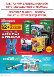 Kaufland gazetka tydzień 29 Strona 60