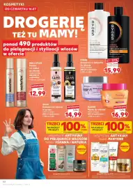 Kaufland gazetka tydzień 29 Strona 62