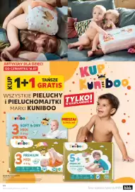 Kaufland gazetka tydzień 29 Strona 64