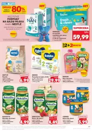 Kaufland gazetka tydzień 29 Strona 65